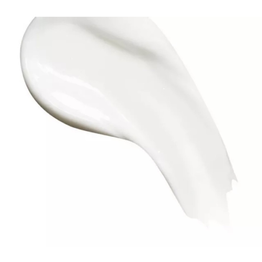 Jecca Blac hydrate primer - Picture 3 of 9